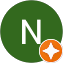 Nancy Meletschenko profile picture