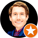 Donald McCammon profile picture